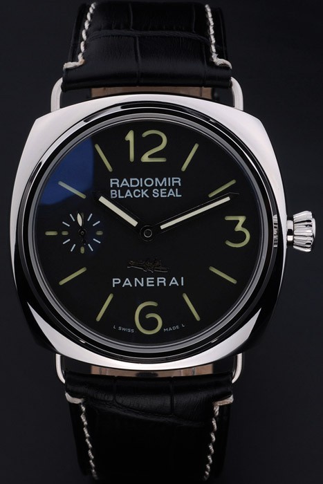 Panerai ure clearance