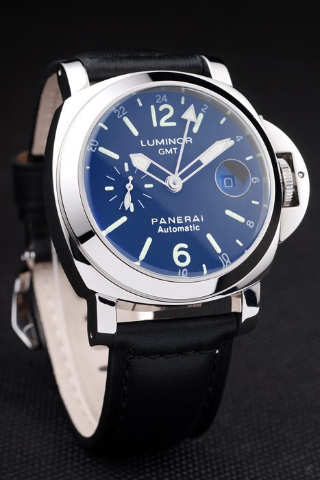 Panerai Luminor Alta Kopier replika ure 4555 Kopi Rolex