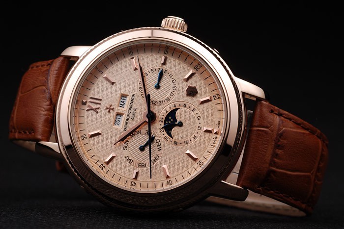 Vacheron 2024 constantin 806597