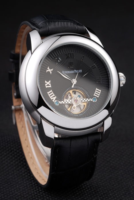 Audemars Piguet Jules Audemars replika ure 3373