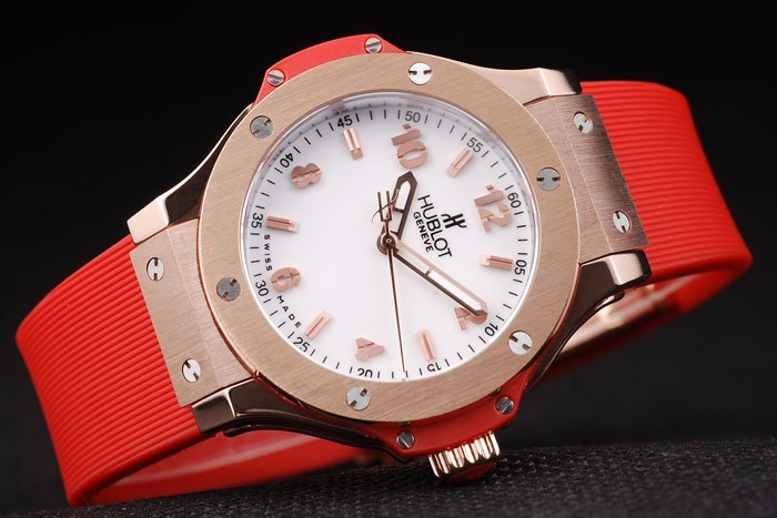 Hublot kopi online