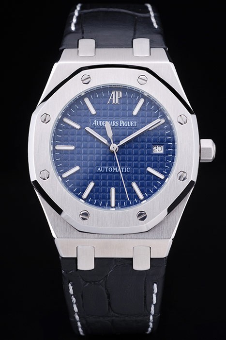 Audemars Piguet Royal Oak replika ure 3370